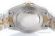 N9 Factory Rolex Oyster Perpetual Datejust II Watch Two Tone Gold Dial (7)_th.jpg